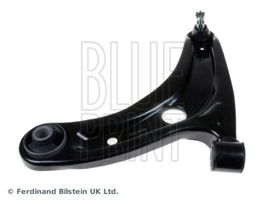 Купити ADH28694 Blue Print Лівий важіль передній нижній підвіски